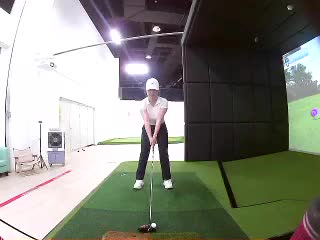 黄小鱼