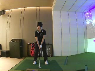 鄂爾多斯萬春華府體驗會館