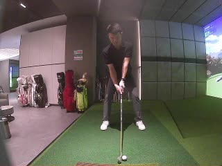 廖斌