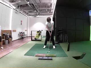 丁