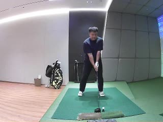 老虎洪