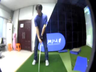 成田博熙