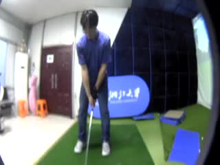 成田博熙