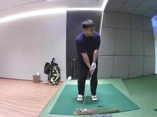 老虎洪
