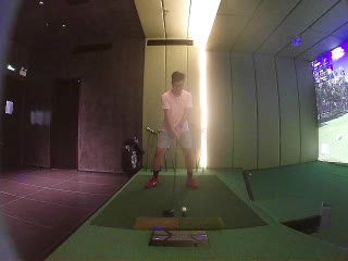 滴滴滴