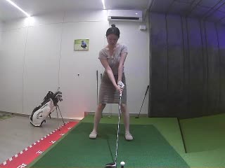 Rita美丽大宝贝