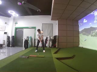 壹洲