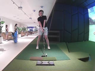 沙拉