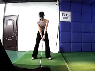 王怡宁