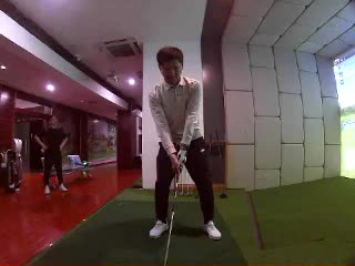 卢远鹏