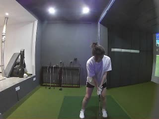 daiyingying