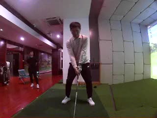 卢远鹏