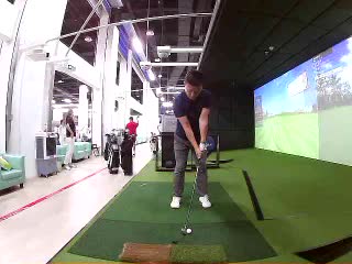 新华
