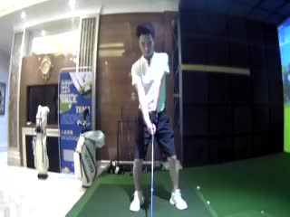 JC