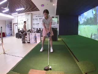 小土