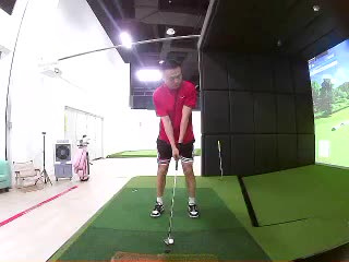 用户5121