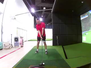 用户5121