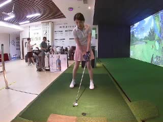 小土