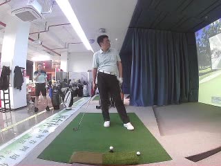 王富成