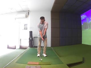 吴金宝