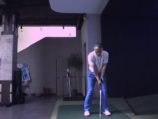 北京高球满座高尔夫俱乐部