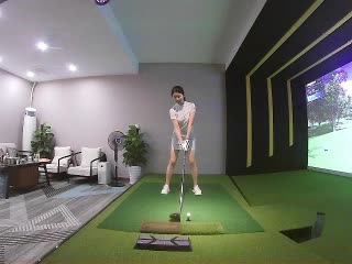 艳艳