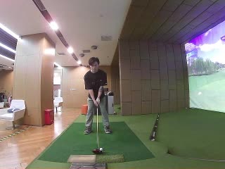 李歌