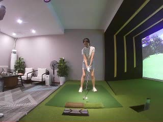 艳艳