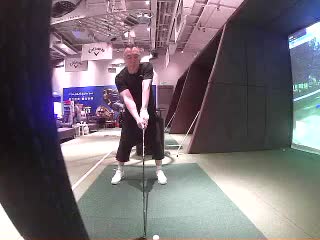 王泉