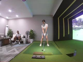 艳艳