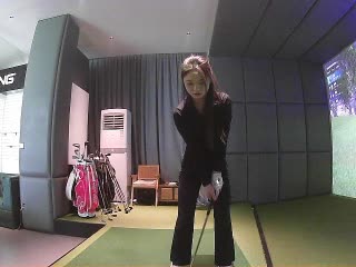 小鹿