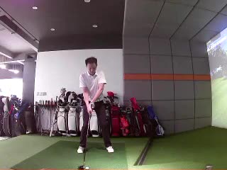 林德佳