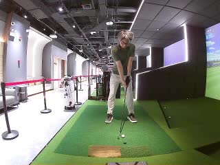 馬特