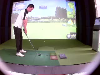 圈圈哥