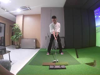 陈