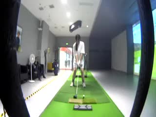 姜珍京