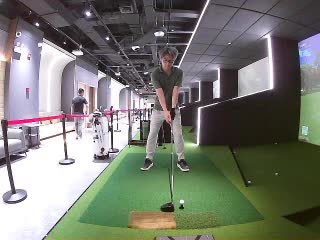馬特