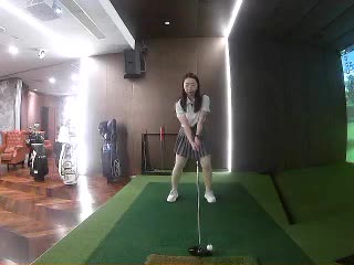 成星