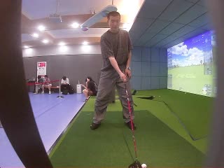 郑1671