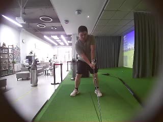 秦文