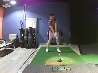 毛毛