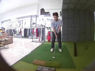 马弟弟