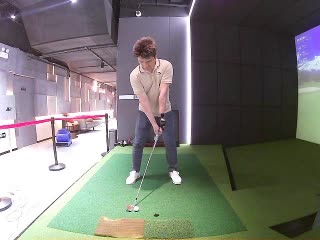 殷豪