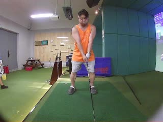用户870518