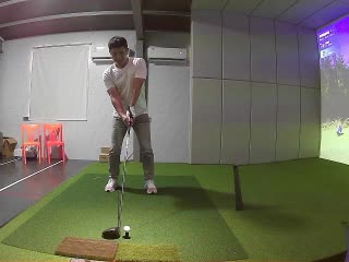 龍