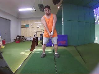 用户870518
