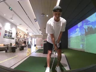CHEN