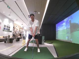 CHEN