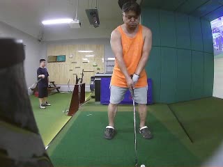 用户870518