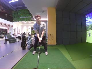 曹炳五